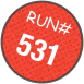 RUN#
531