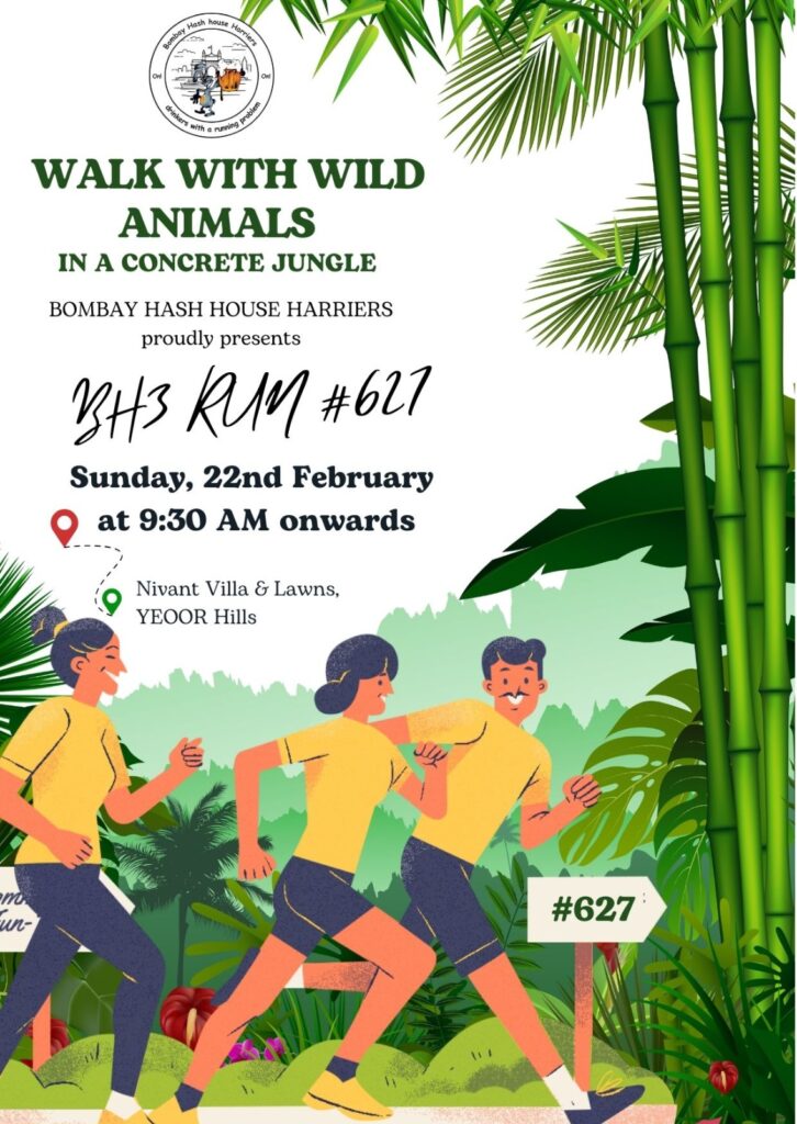 Home whatsapp image 2026 02 20 at 11.35.50 am