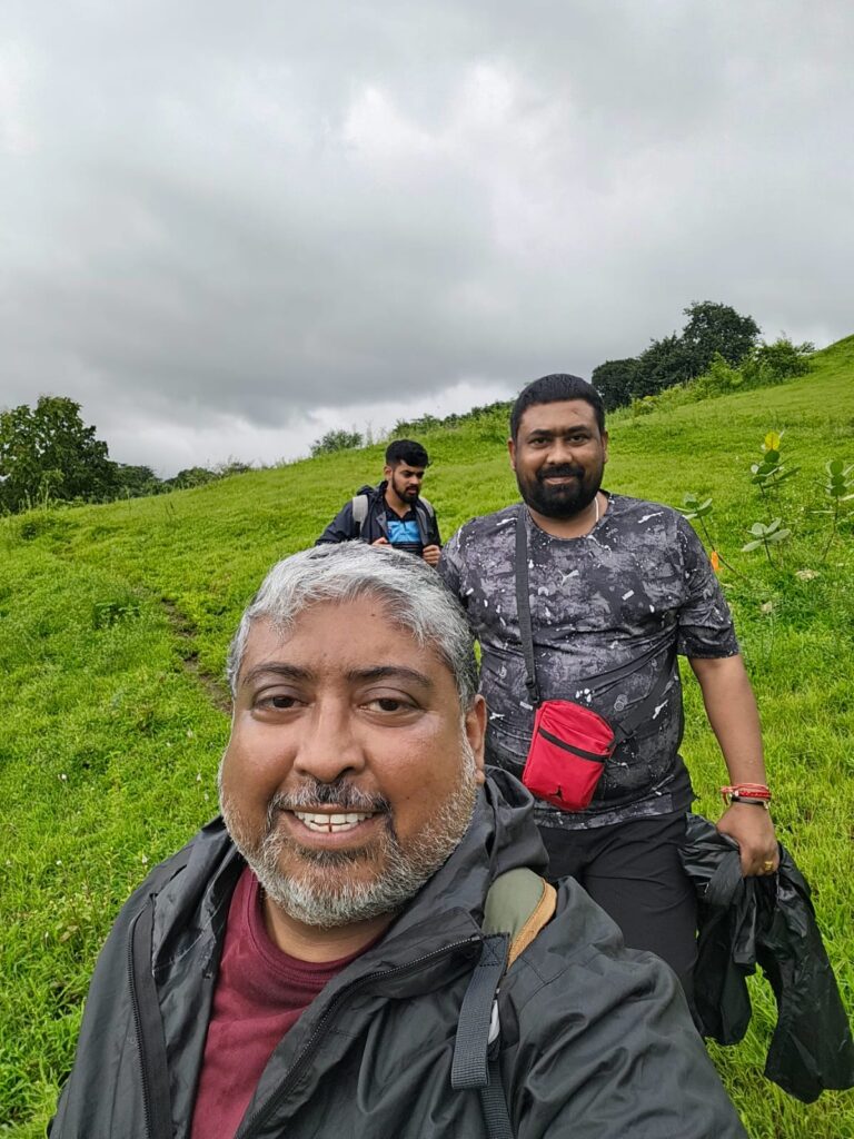 whatsapp image 2026 02 20 at 3.28.01 pm (1)