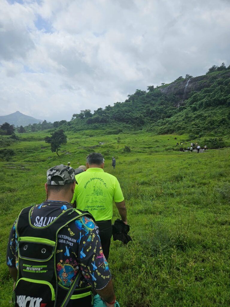 whatsapp image 2026 02 20 at 3.28.01 pm