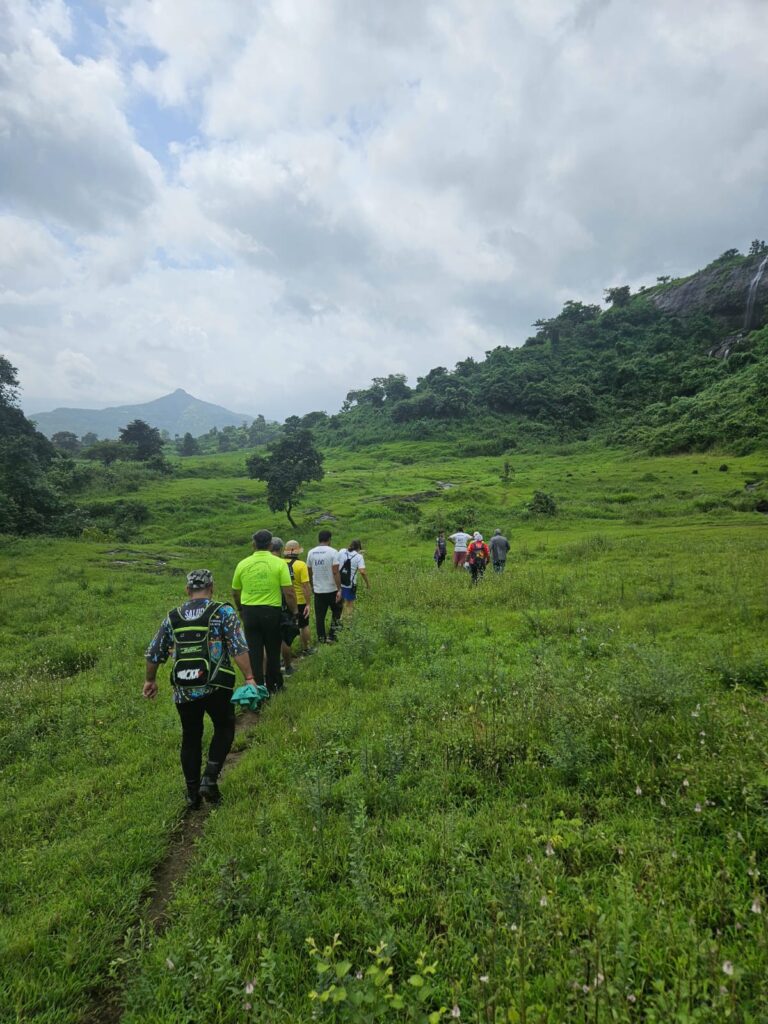 whatsapp image 2026 02 20 at 3.28.07 pm