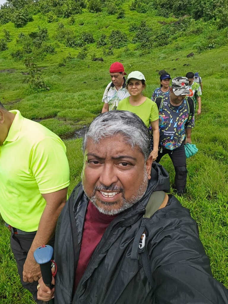 whatsapp image 2026 02 20 at 3.28.37 pm (1)