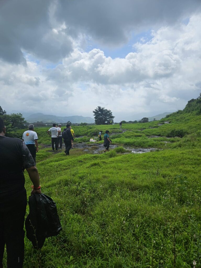 whatsapp image 2026 02 20 at 3.28.37 pm (2)