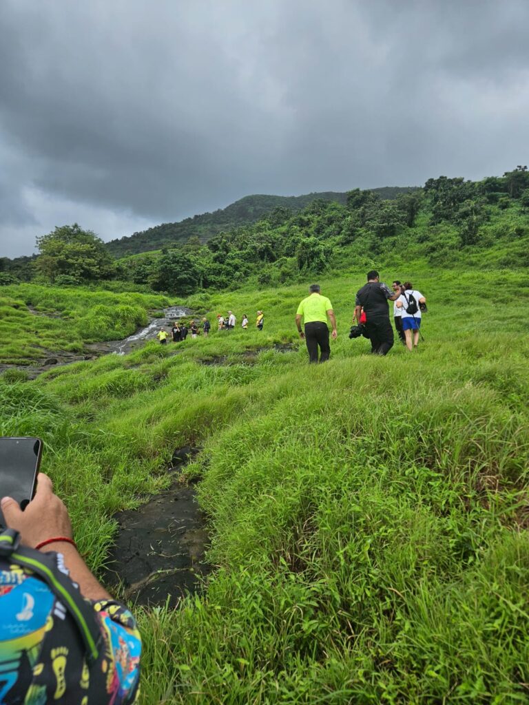 whatsapp image 2026 02 20 at 3.28.37 pm (3)