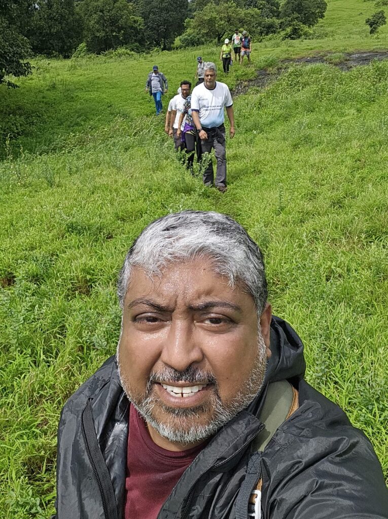 whatsapp image 2026 02 20 at 3.28.37 pm