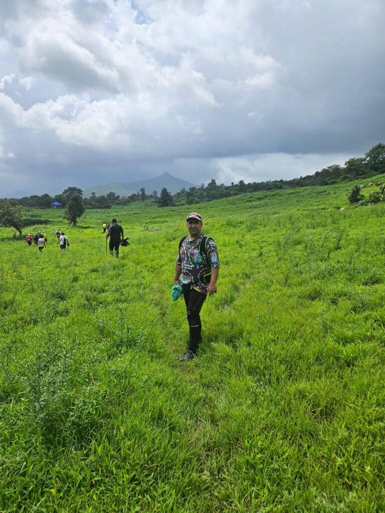 whatsapp image 2026 02 20 at 3.28.38 pm