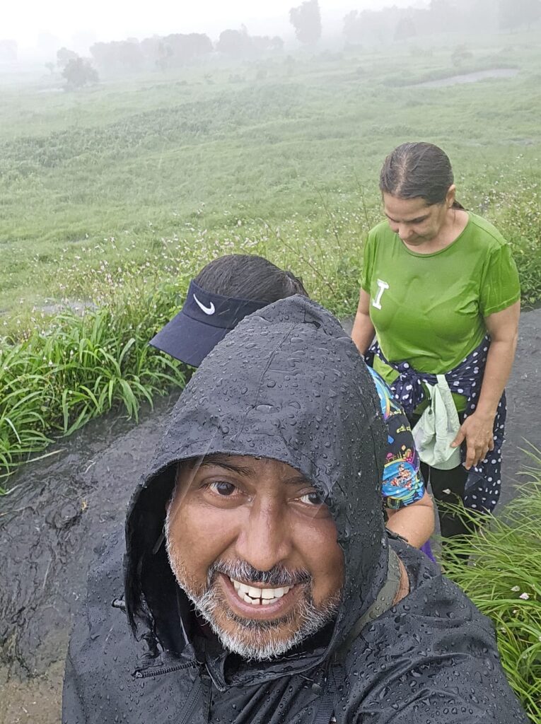 whatsapp image 2026 02 20 at 3.28.43 pm (1)