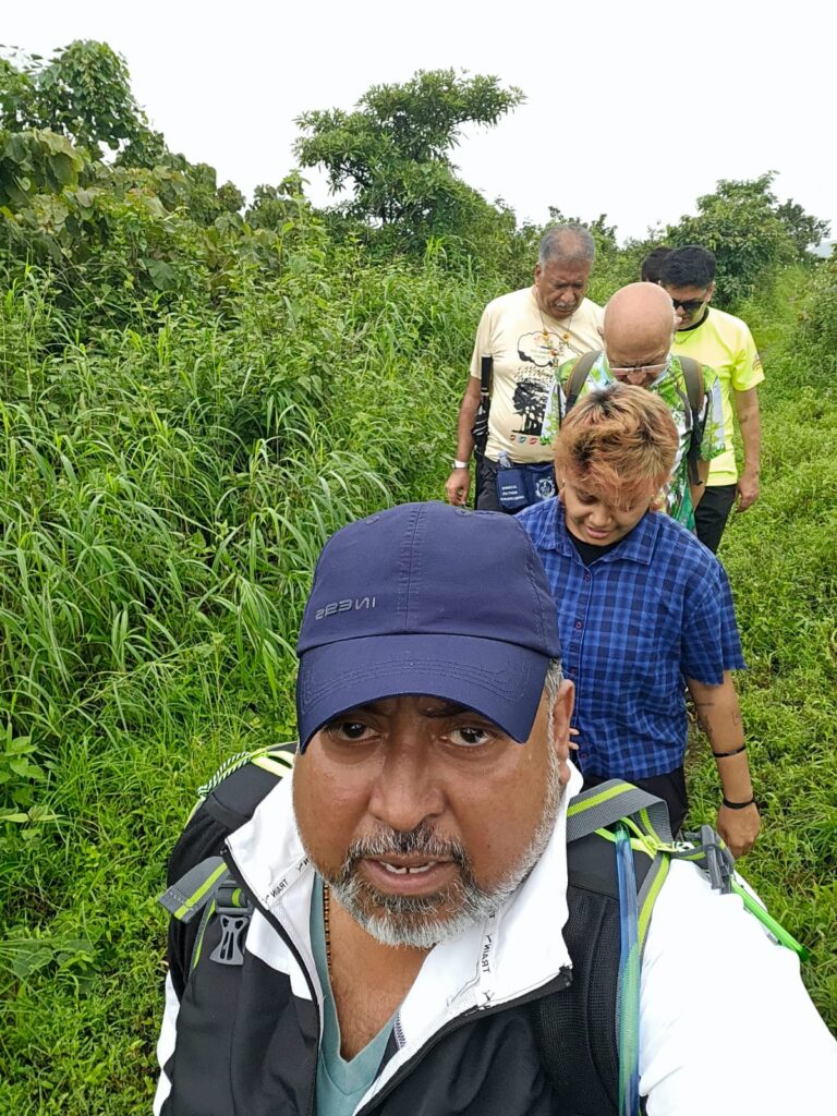 whatsapp image 2026 02 20 at 3.28.43 pm (3)