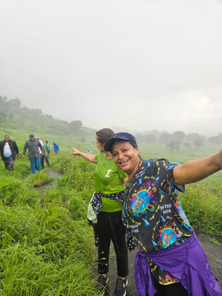 whatsapp image 2026 02 20 at 3.28.43 pm