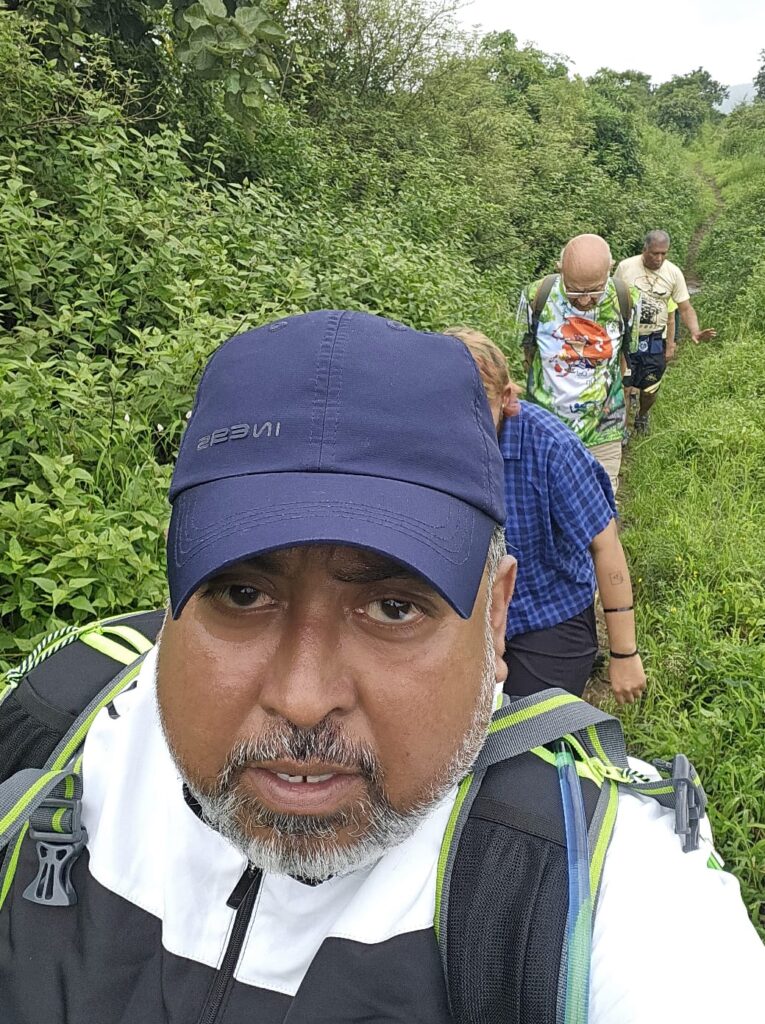 whatsapp image 2026 02 20 at 3.28.44 pm (1)