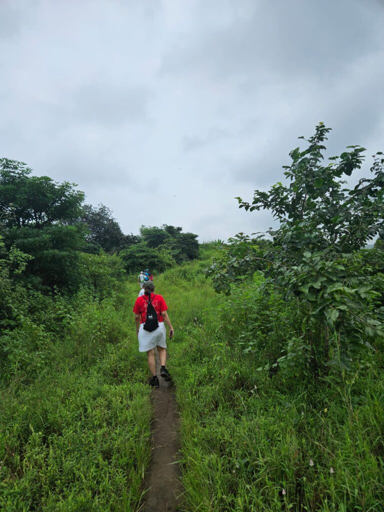 whatsapp image 2026 02 20 at 3.28.44 pm (2)