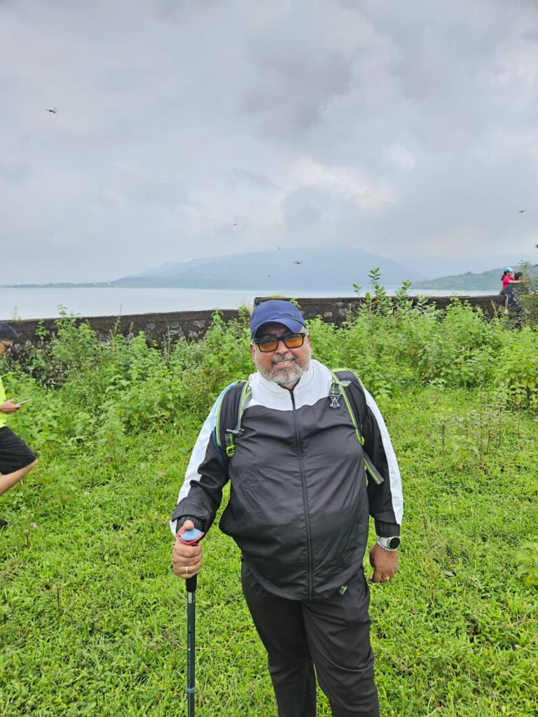 whatsapp image 2026 02 20 at 3.28.45 pm (1)