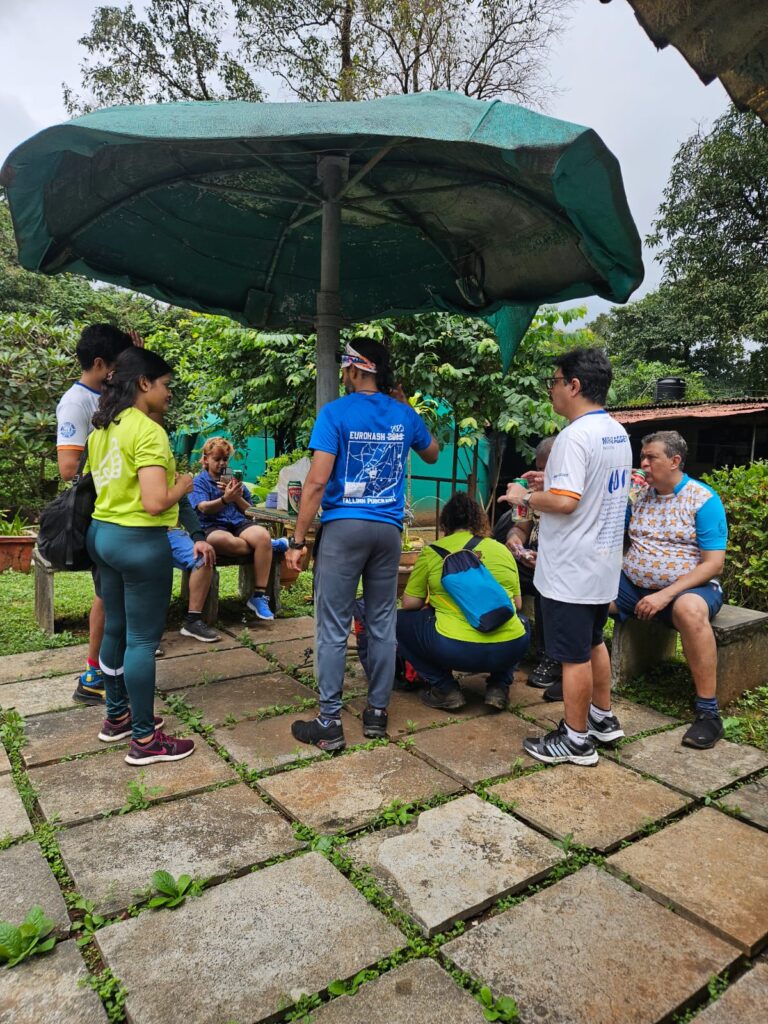 whatsapp image 2026 02 20 at 3.28.45 pm (2)