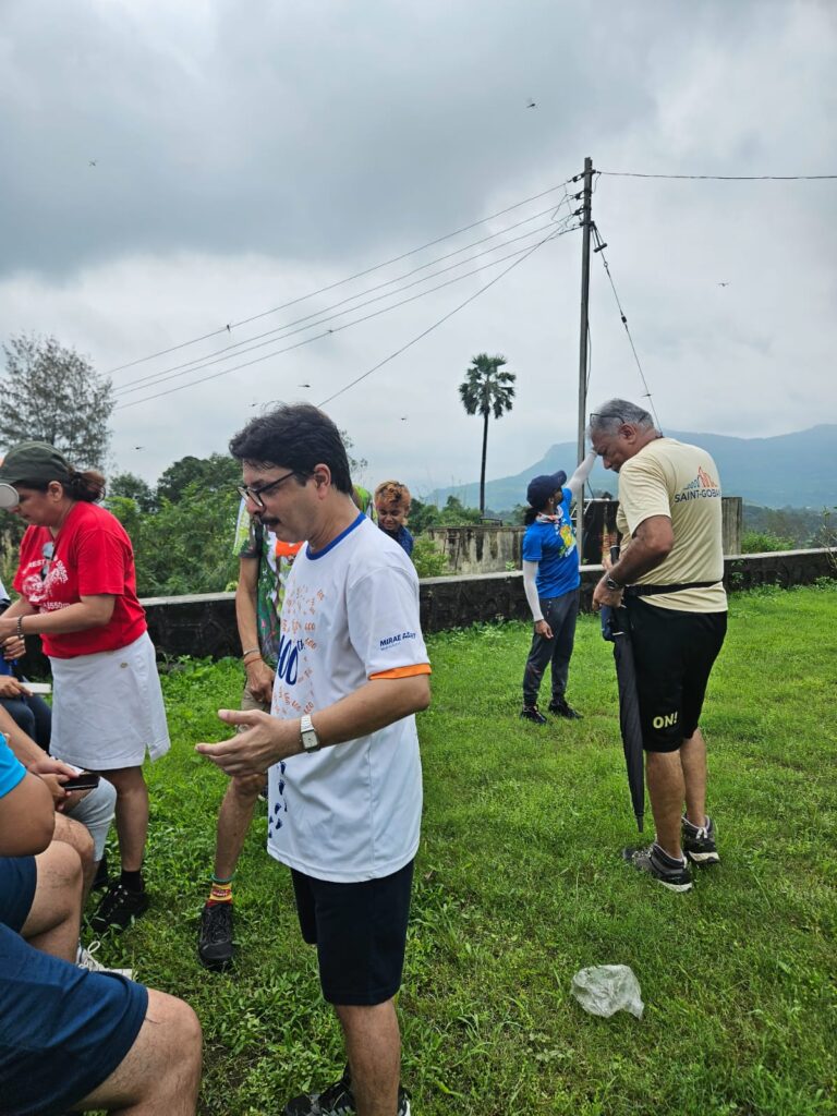 whatsapp image 2026 02 20 at 3.28.45 pm