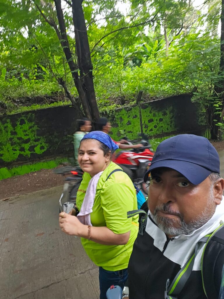 whatsapp image 2026 02 20 at 3.28.46 pm (1)