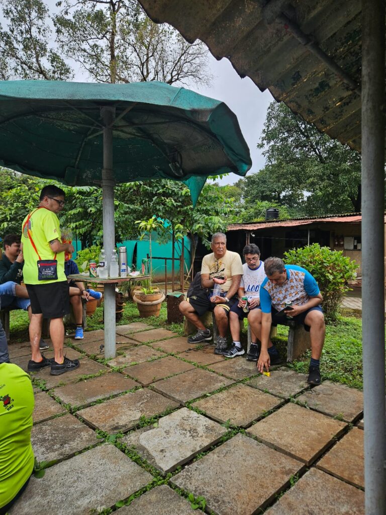 whatsapp image 2026 02 20 at 3.28.46 pm (2)