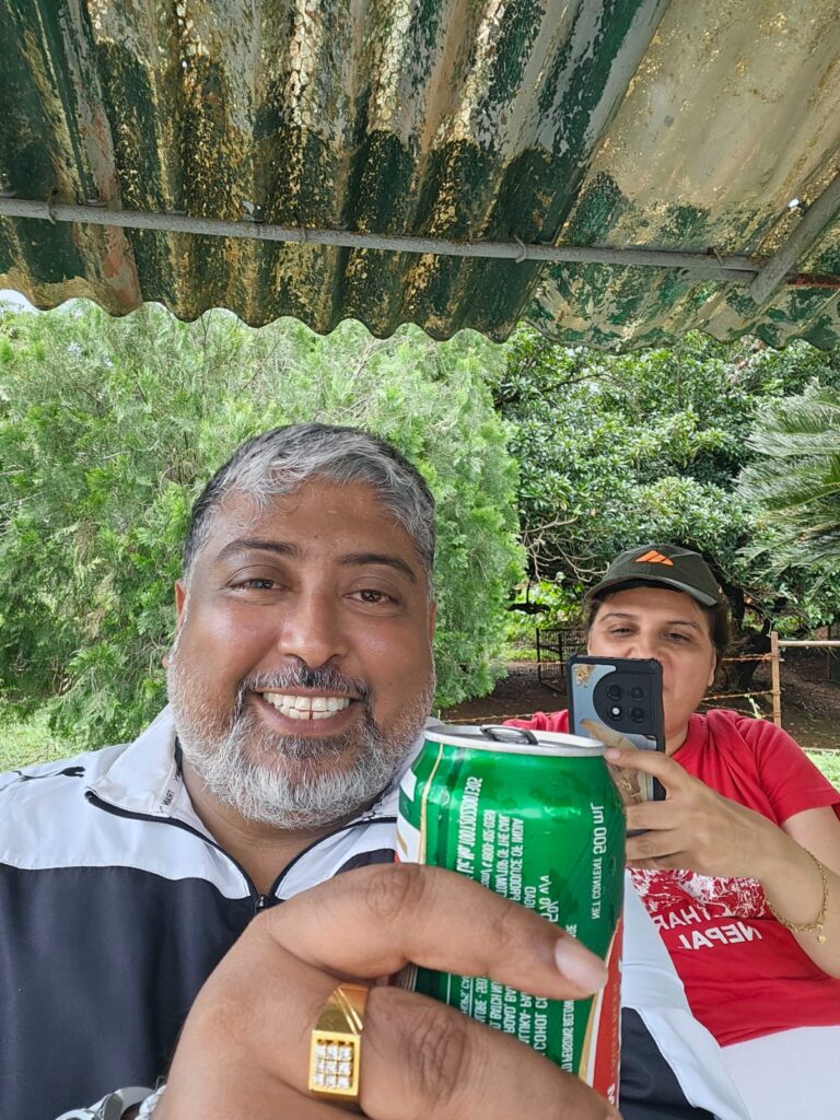 whatsapp image 2026 02 20 at 3.28.46 pm