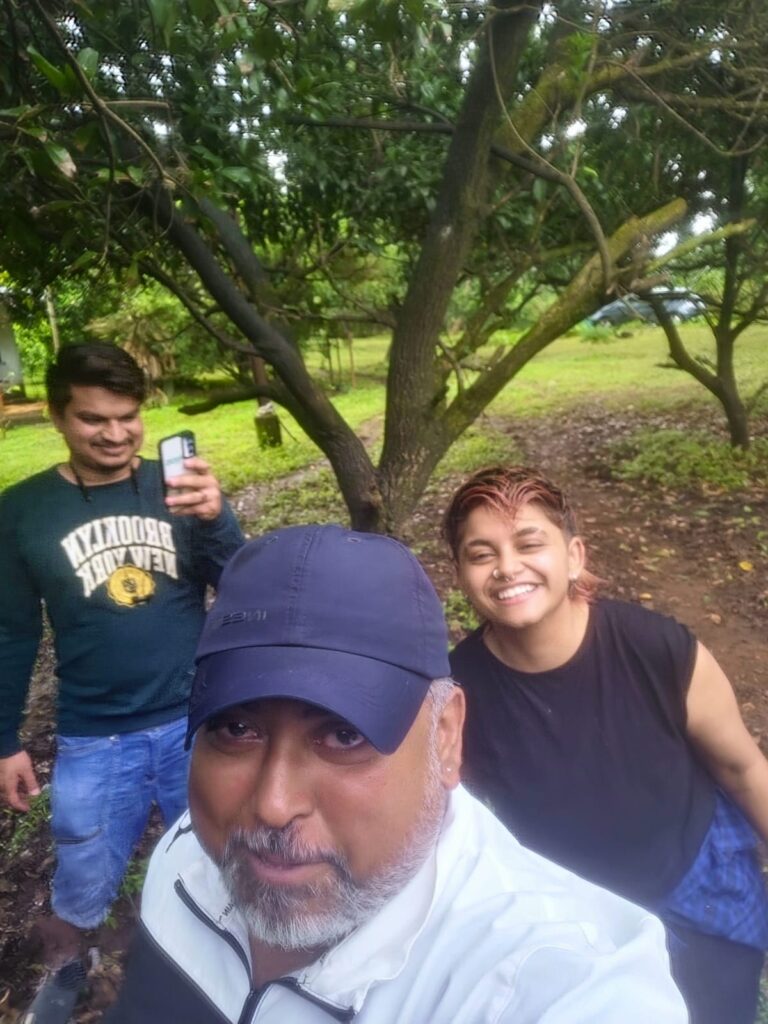 whatsapp image 2026 02 20 at 3.28.47 pm (1)