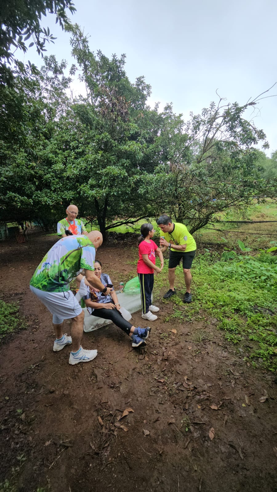 whatsapp image 2026 02 20 at 3.28.47 pm (2)