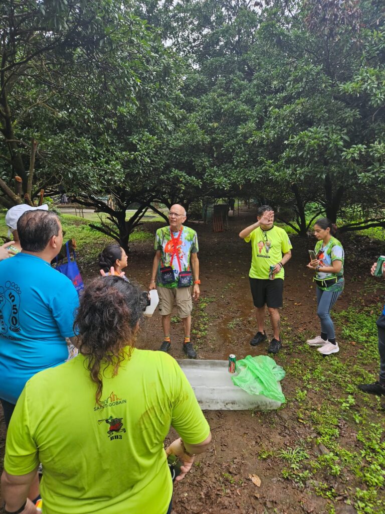 whatsapp image 2026 02 20 at 3.28.47 pm