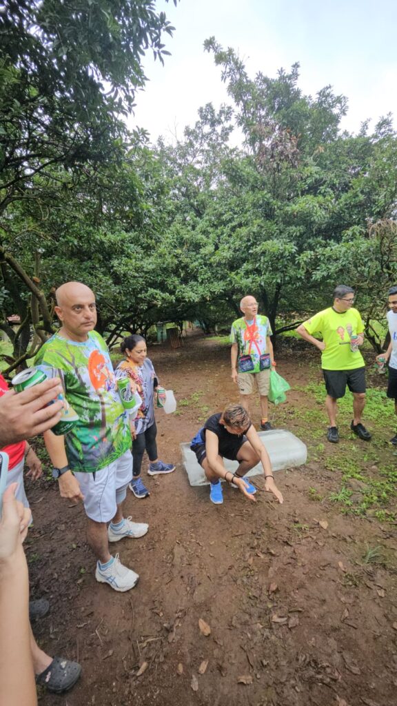 whatsapp image 2026 02 20 at 3.28.48 pm (1)