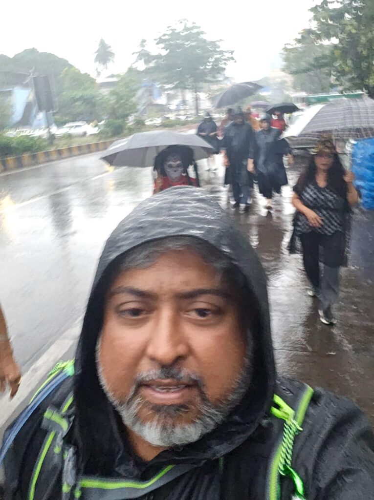 whatsapp image 2026 02 20 at 3.28.48 pm (2)