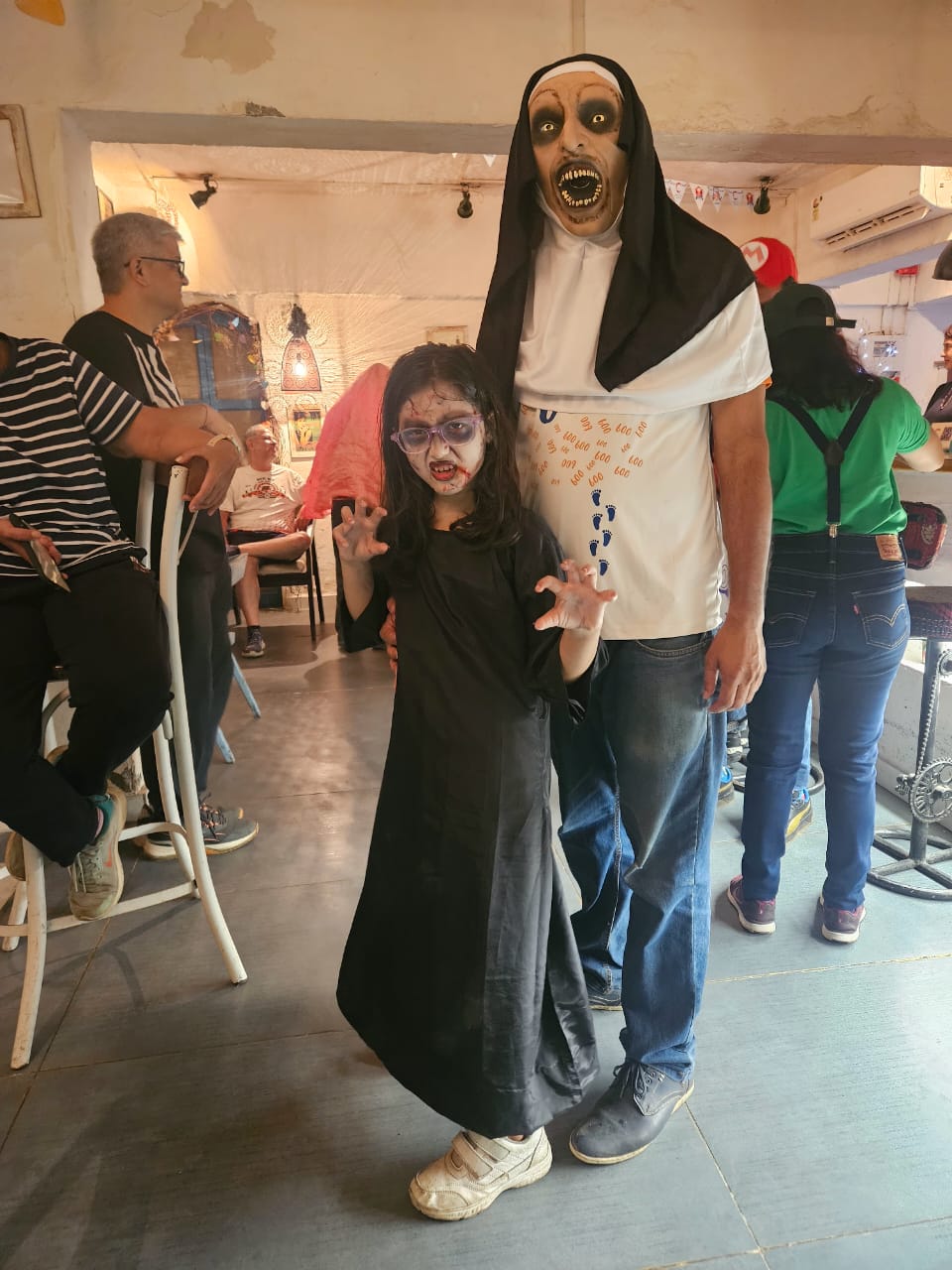 whatsapp image 2026 02 20 at 3.28.48 pm (3)