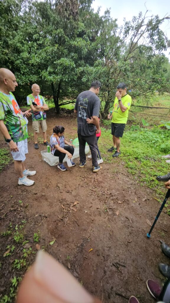 whatsapp image 2026 02 20 at 3.28.48 pm