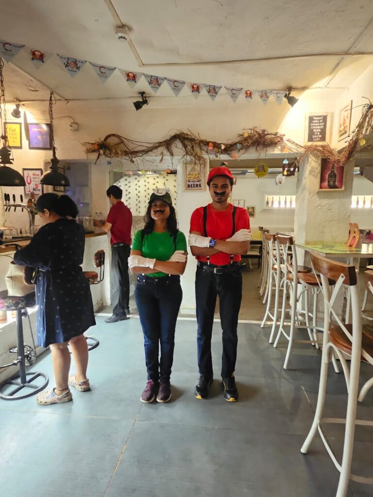 whatsapp image 2026 02 20 at 3.28.49 pm (1)