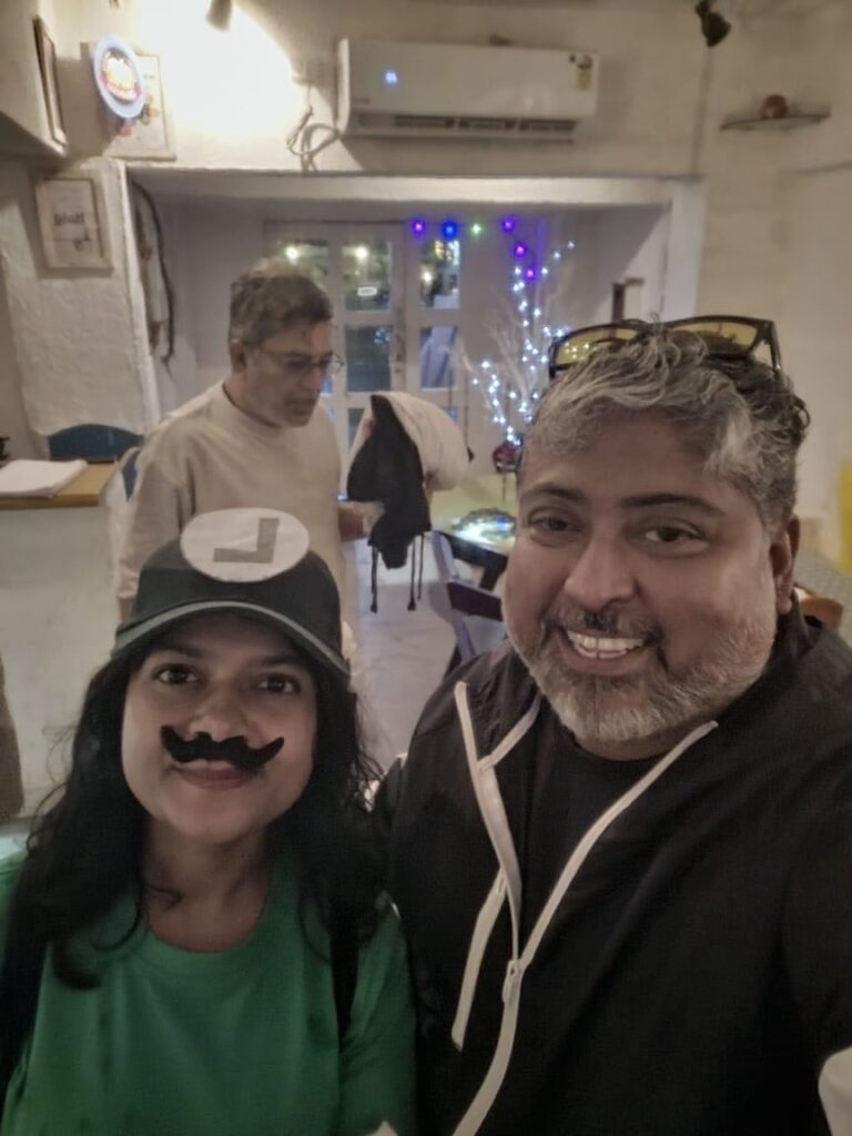 whatsapp image 2026 02 20 at 3.28.49 pm