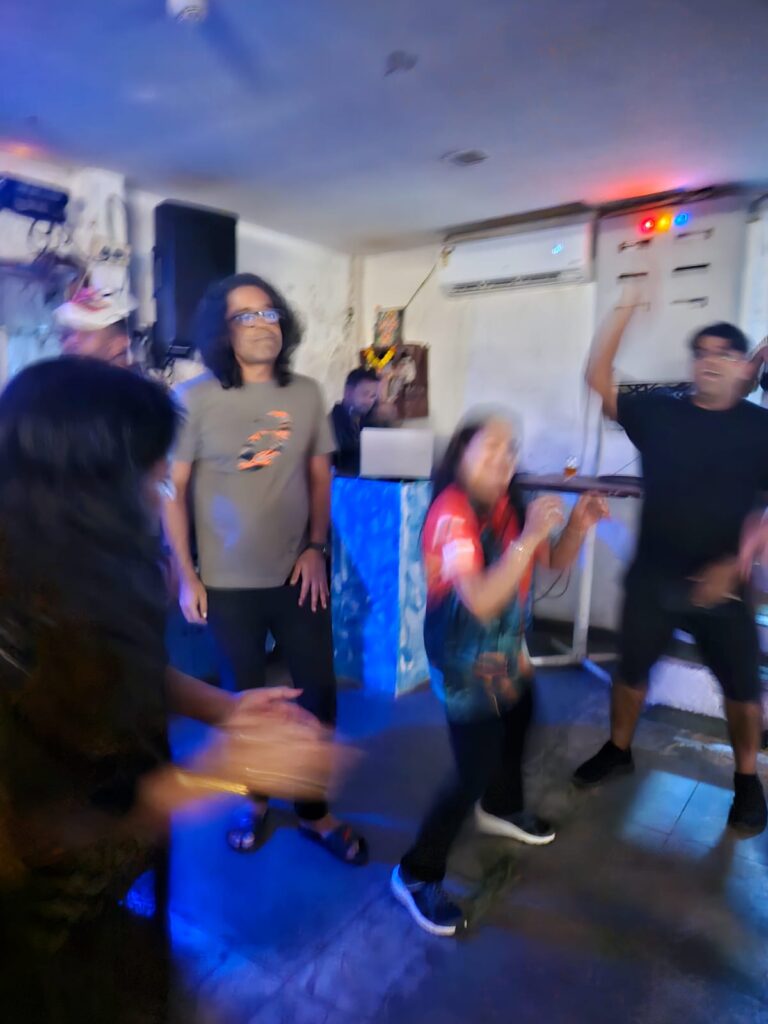 whatsapp image 2026 02 20 at 3.33.51 pm