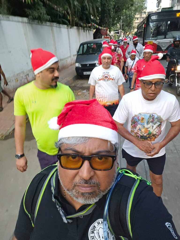 whatsapp image 2026 02 20 at 3.33.53 pm (1)