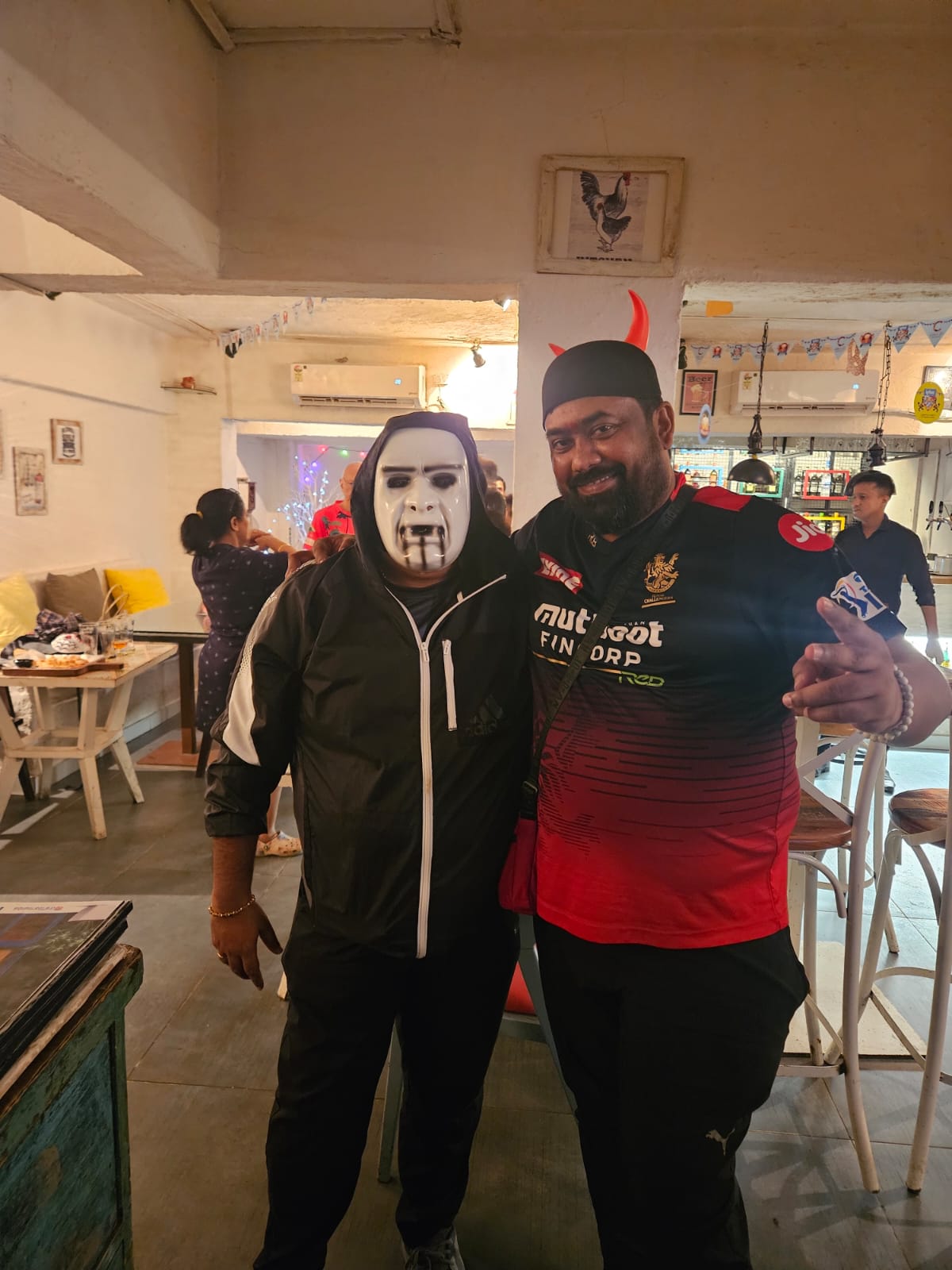 whatsapp image 2026 02 20 at 3.33.53 pm