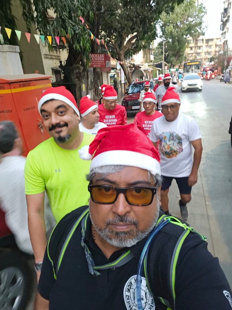 whatsapp image 2026 02 20 at 3.33.54 pm