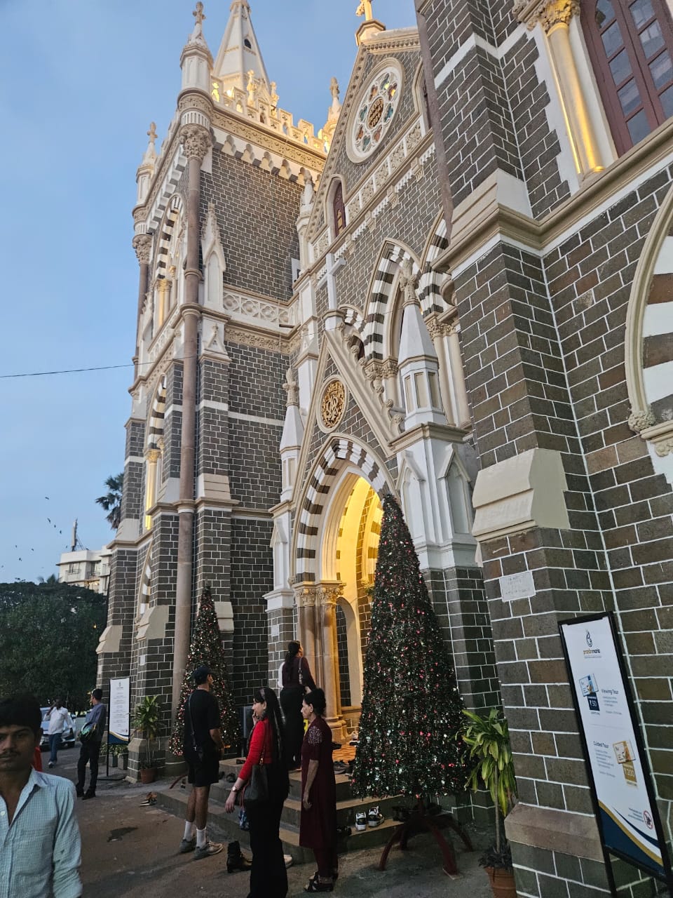 whatsapp image 2026 02 20 at 3.34.29 pm