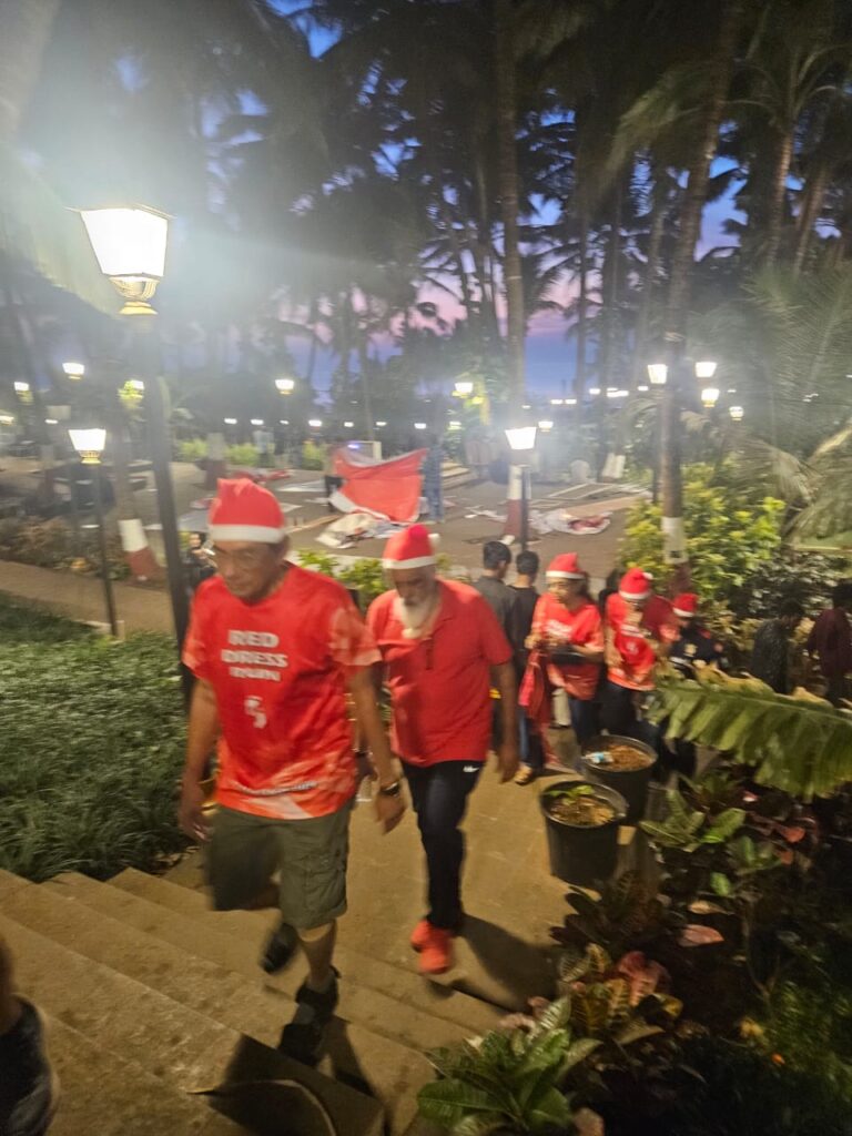 whatsapp image 2026 02 20 at 3.34.30 pm (1)