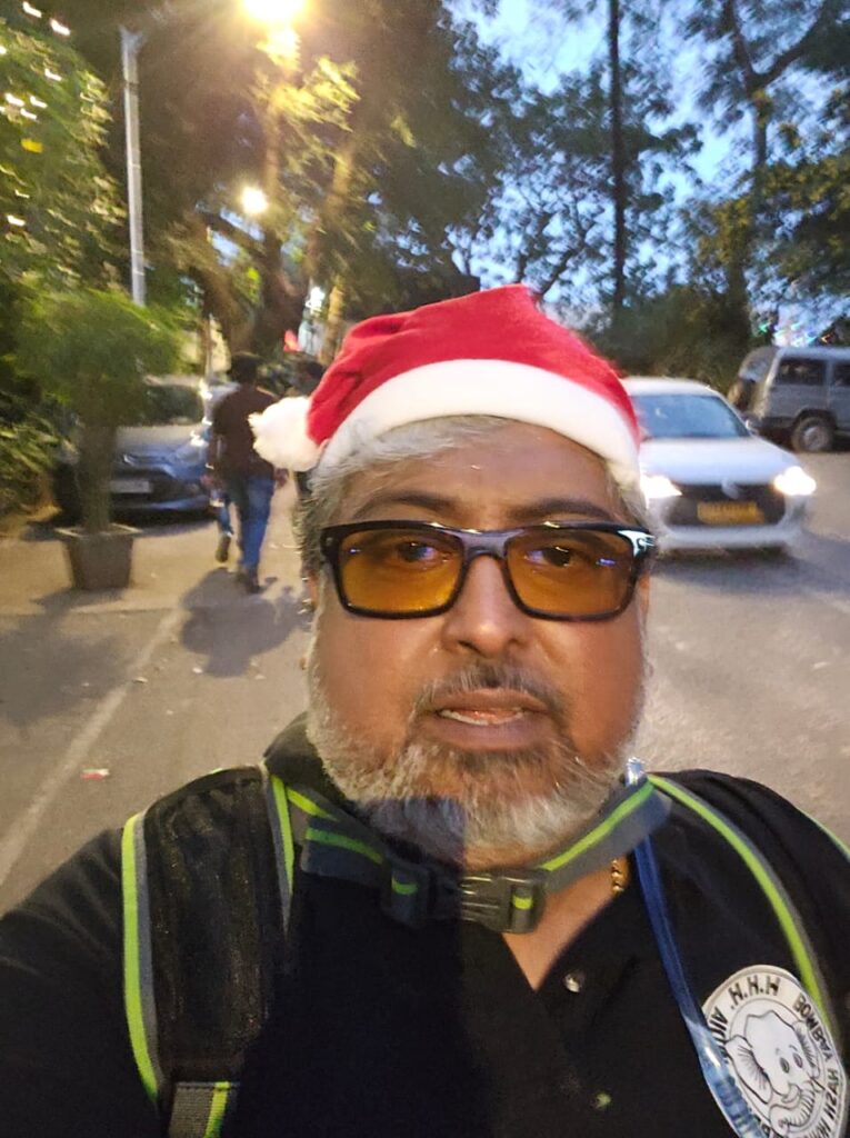 whatsapp image 2026 02 20 at 3.34.30 pm