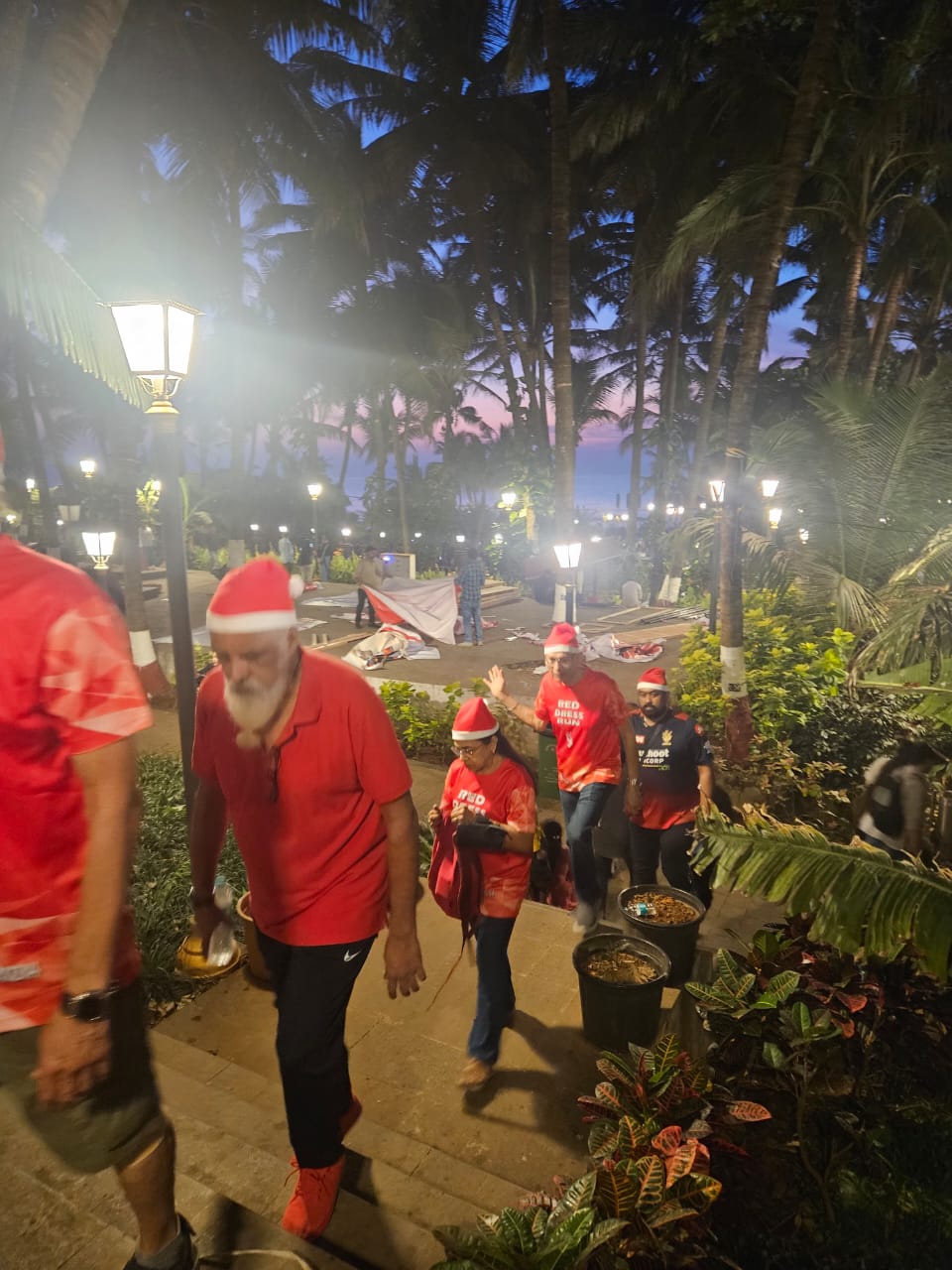 whatsapp image 2026 02 20 at 3.34.31 pm (1)