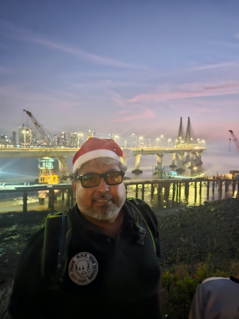 whatsapp image 2026 02 20 at 3.34.31 pm (2)