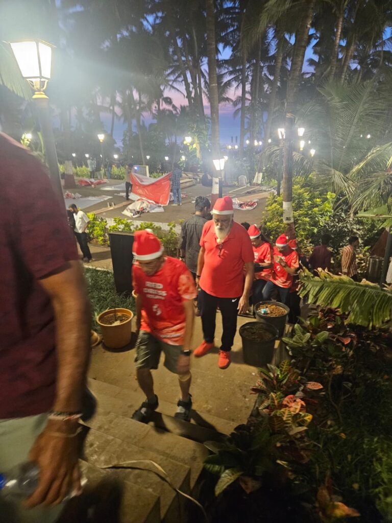 whatsapp image 2026 02 20 at 3.34.31 pm