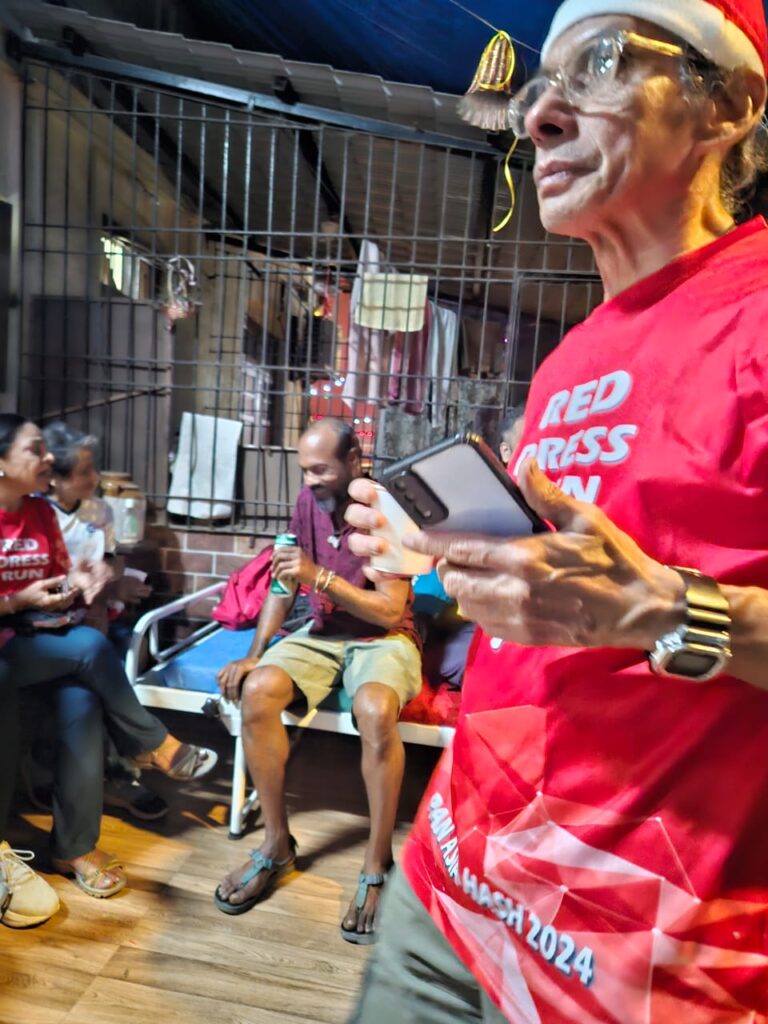 whatsapp image 2026 02 20 at 3.34.32 pm (1)