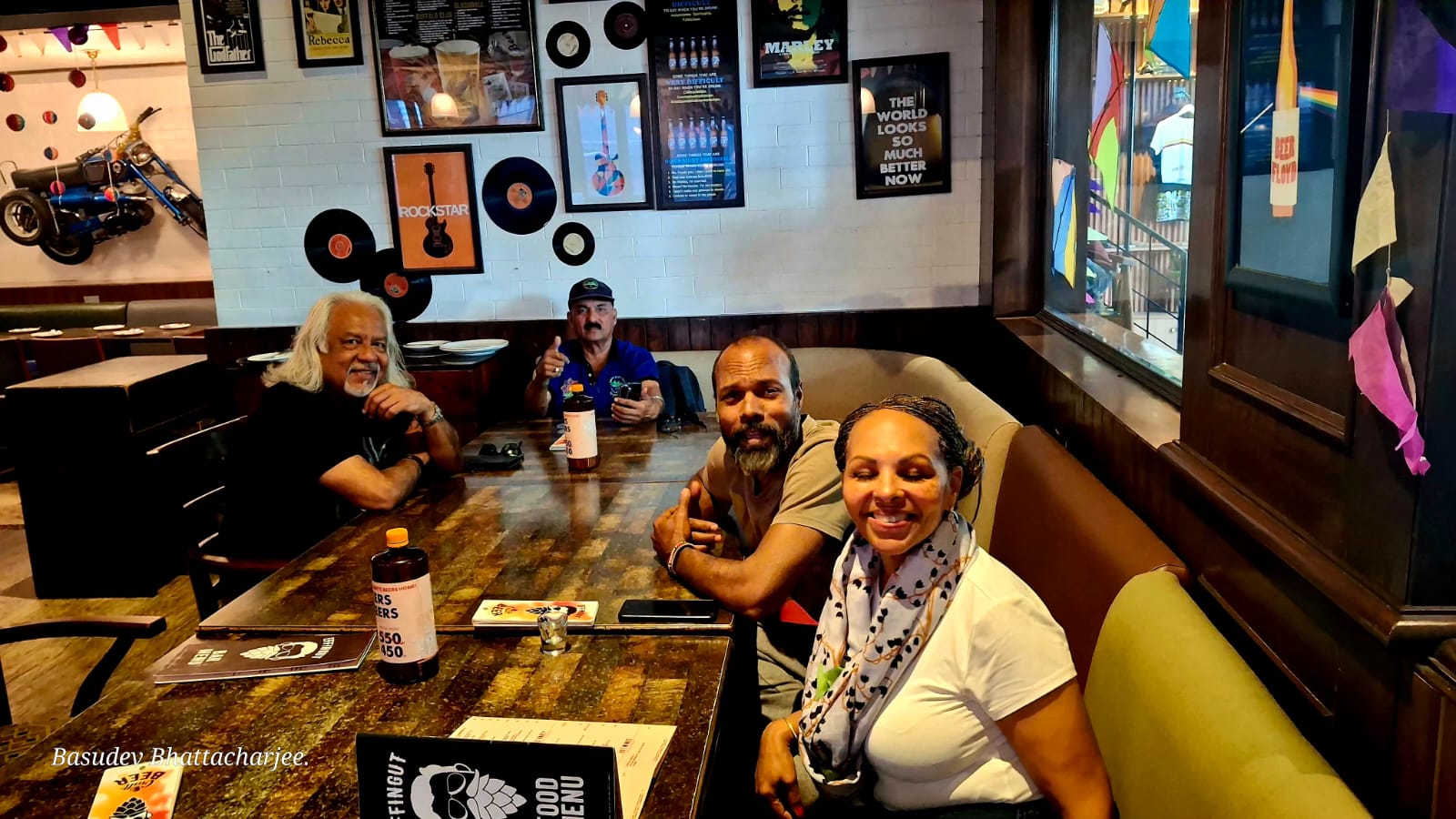 whatsapp image 2026 02 20 at 3.34.32 pm (2)