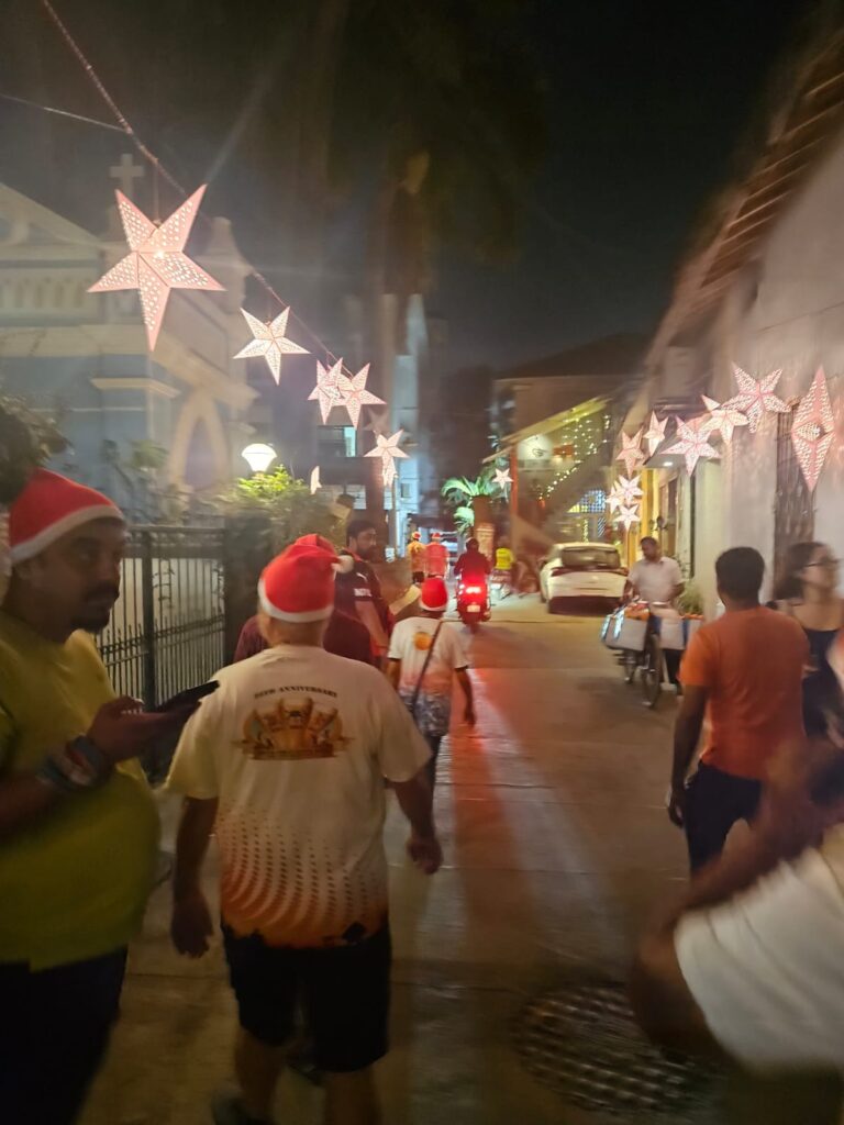 whatsapp image 2026 02 20 at 3.34.32 pm