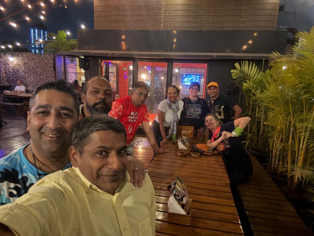 whatsapp image 2026 02 20 at 3.34.33 pm (1)