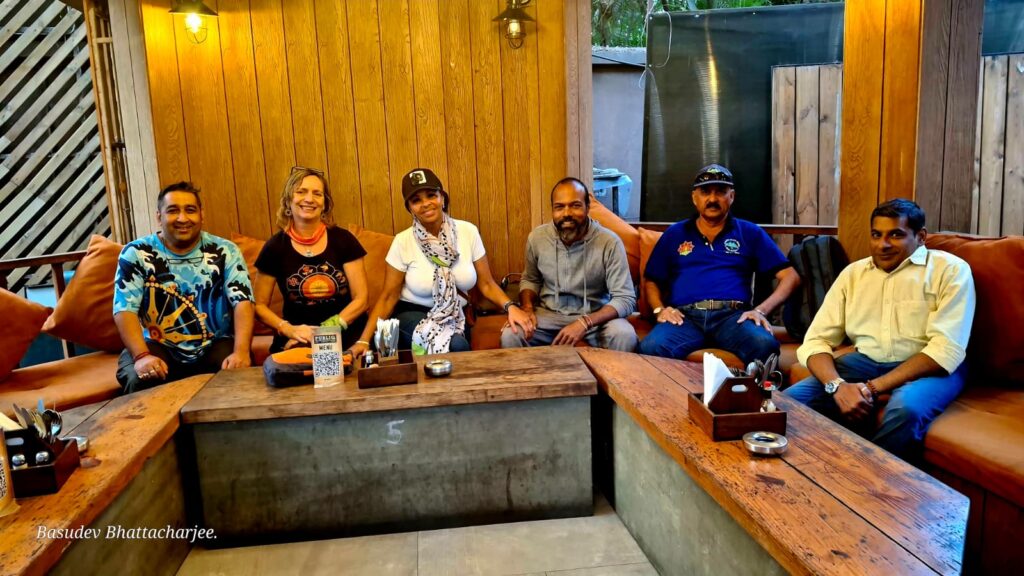 whatsapp image 2026 02 20 at 3.34.33 pm