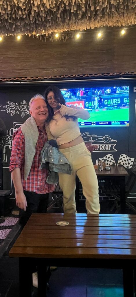 whatsapp image 2026 02 20 at 3.34.33 pm (2)