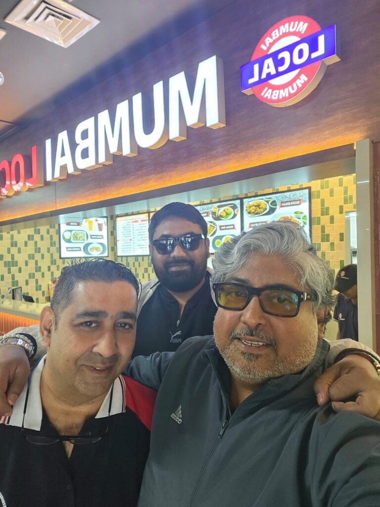 whatsapp image 2026 02 20 at 3.34.34 pm (1)