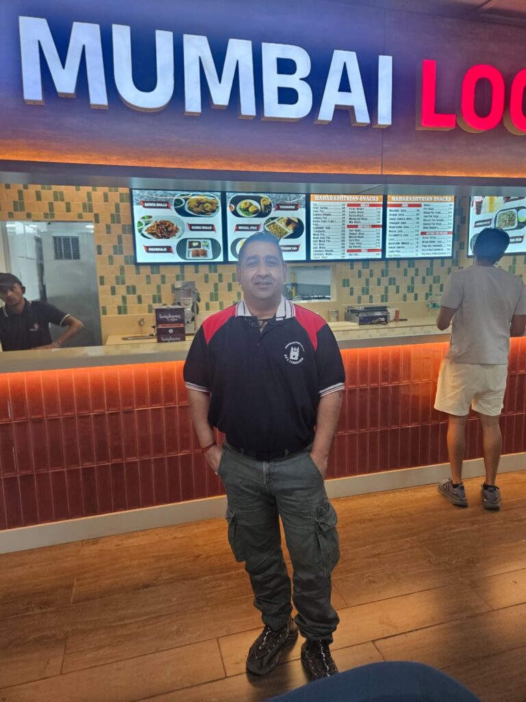 whatsapp image 2026 02 20 at 3.34.34 pm