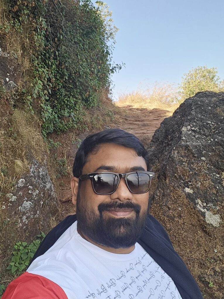 whatsapp image 2026 02 20 at 3.34.35 pm (2)