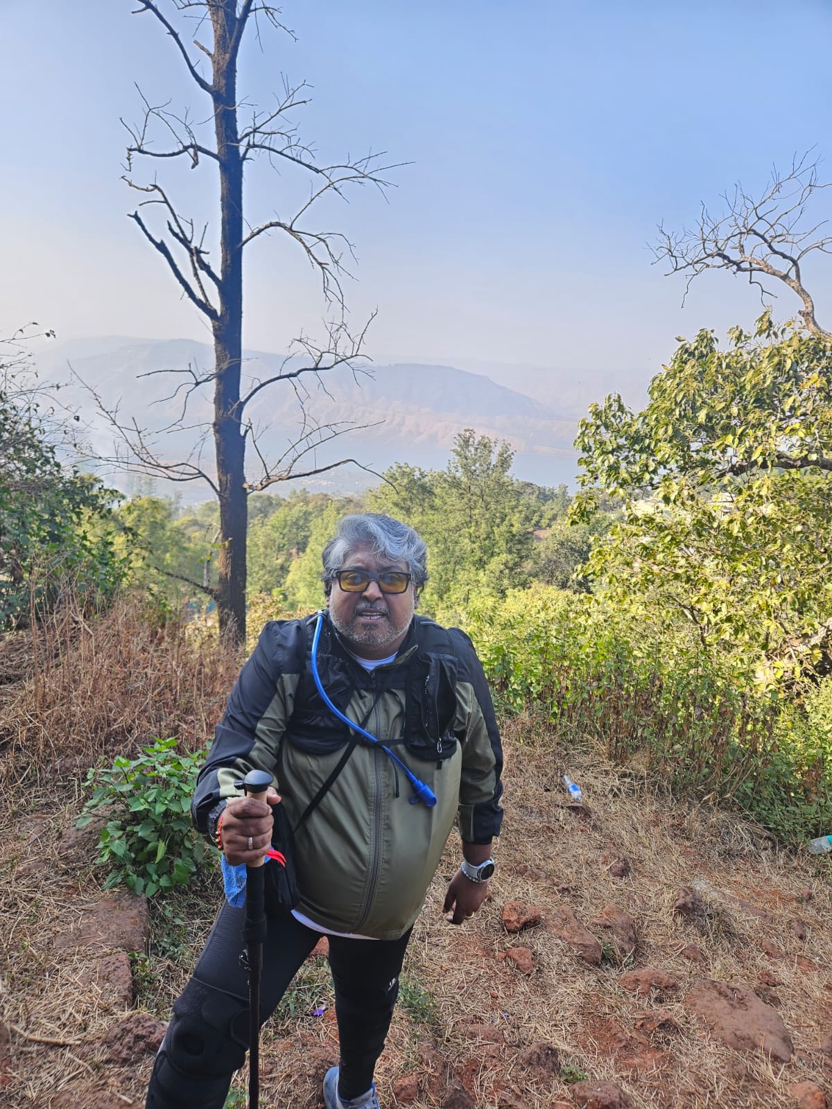 whatsapp image 2026 02 20 at 3.34.35 pm